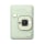 Aparat natychmiastowy Fujifilm Instax Mini LiPlay zielony